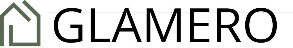Evination